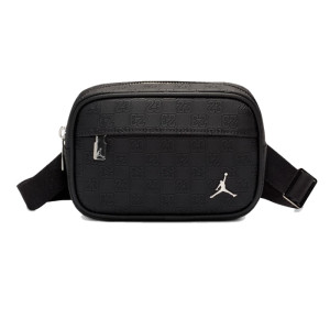 Сумка Jordan Monogram Camera Bag (1.5L) MA0988-G0T