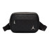 Сумка Jordan Monogram Camera Bag (1.5L) MA0988-G0T