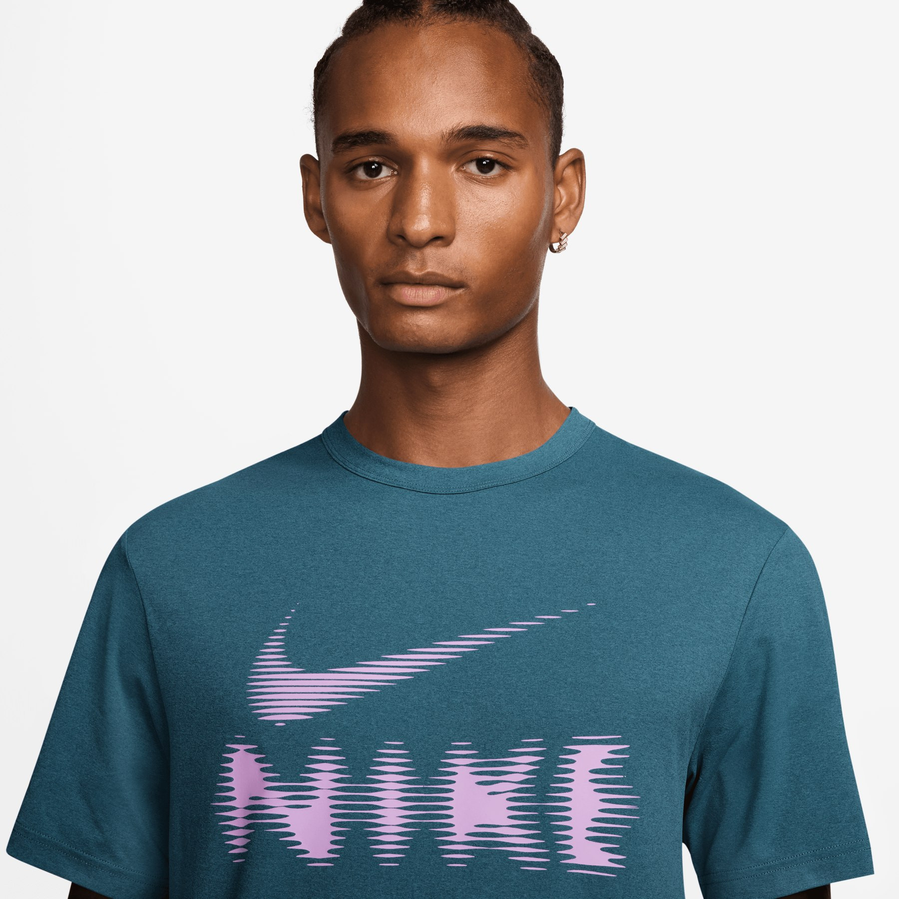 Футболка HQ7987-006 Nike HQ7987-006