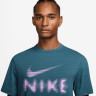 Футболка HQ7987-006 Nike HQ7987-006