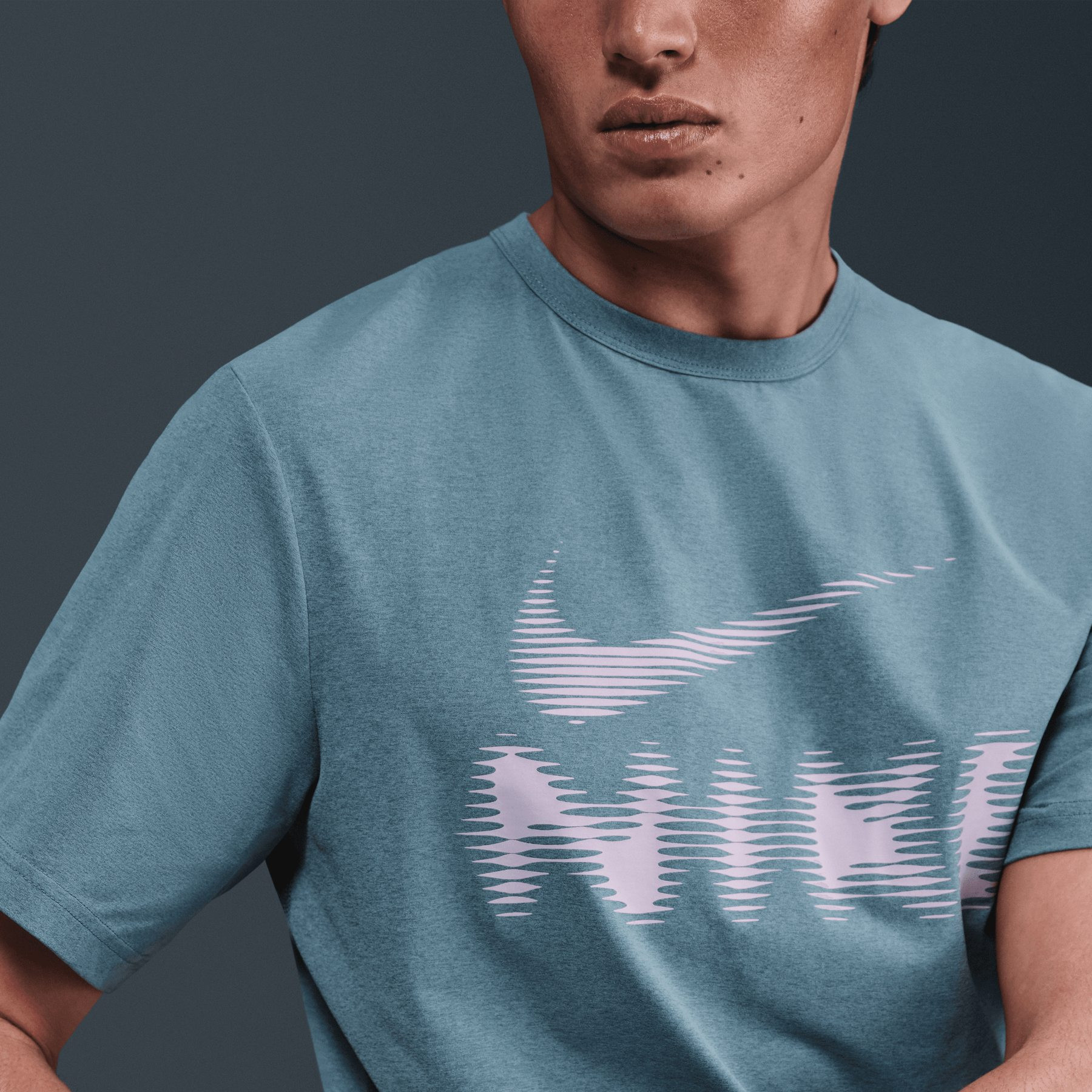 Футболка HQ7987-006 Nike HQ7987-006