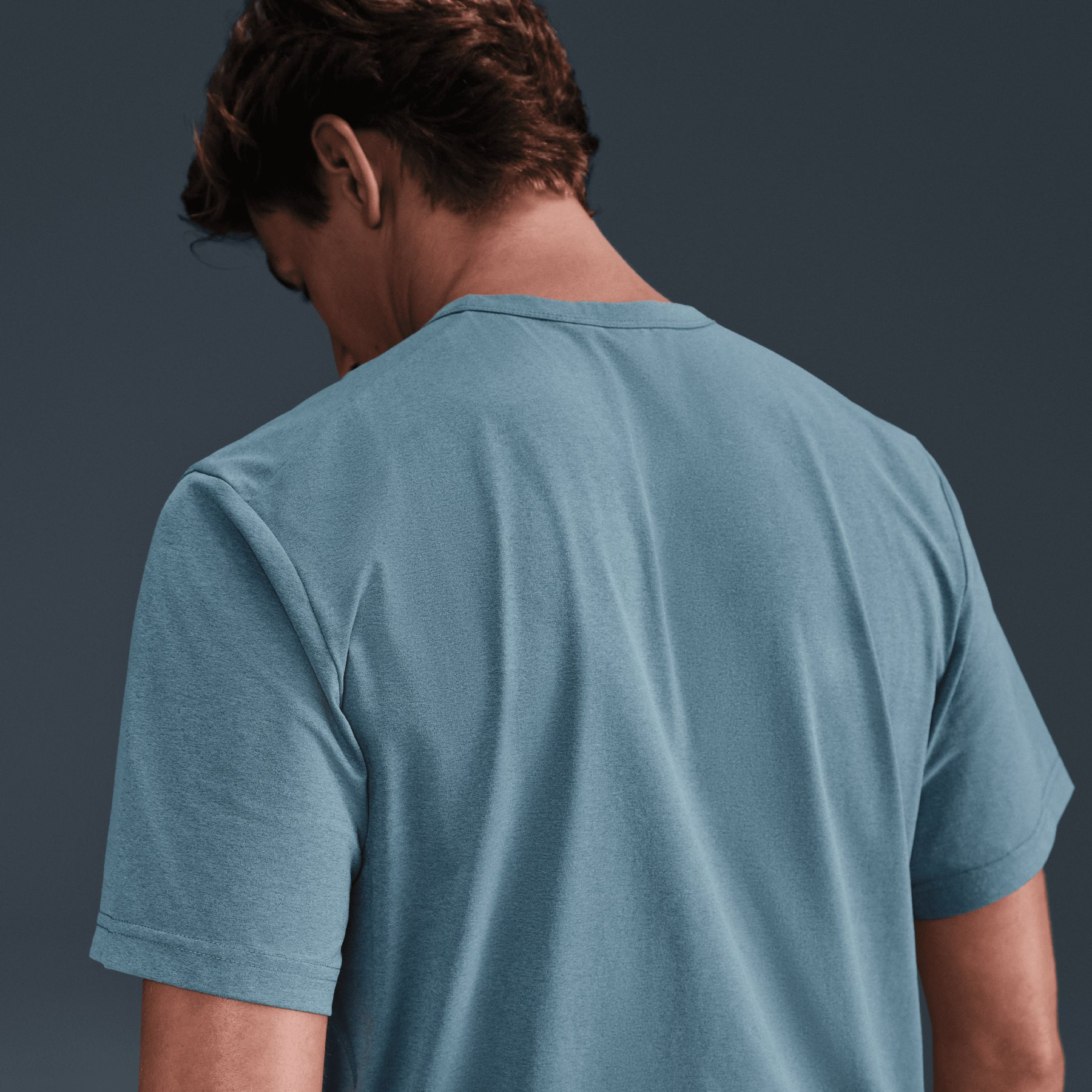 Футболка HQ7987-006 Nike HQ7987-006