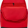 Рюкзак Nike NK BRSLA M BKPK - 9.5 24L червоний Уні 46 х 30 х 18 см (DH7709-657) DH7709-657