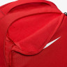 Рюкзак Nike NK BRSLA M BKPK - 9.5 24L червоний Уні 46 х 30 х 18 см (DH7709-657) DH7709-657