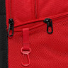 Рюкзак Nike NK BRSLA M BKPK - 9.5 24L червоний Уні 46 х 30 х 18 см (DH7709-657) DH7709-657
