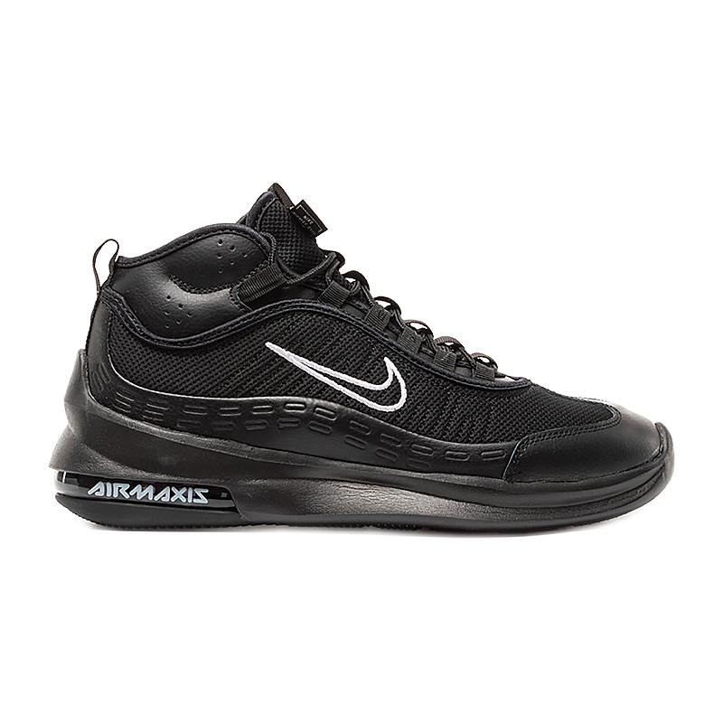 Кросівки Nike AIR MAX AXIS MID BQ4017-002
