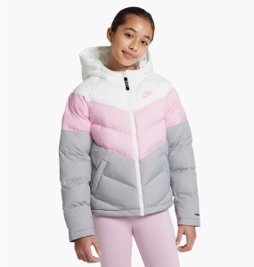 Куртка DM2379-103 Jordan DM2379-103