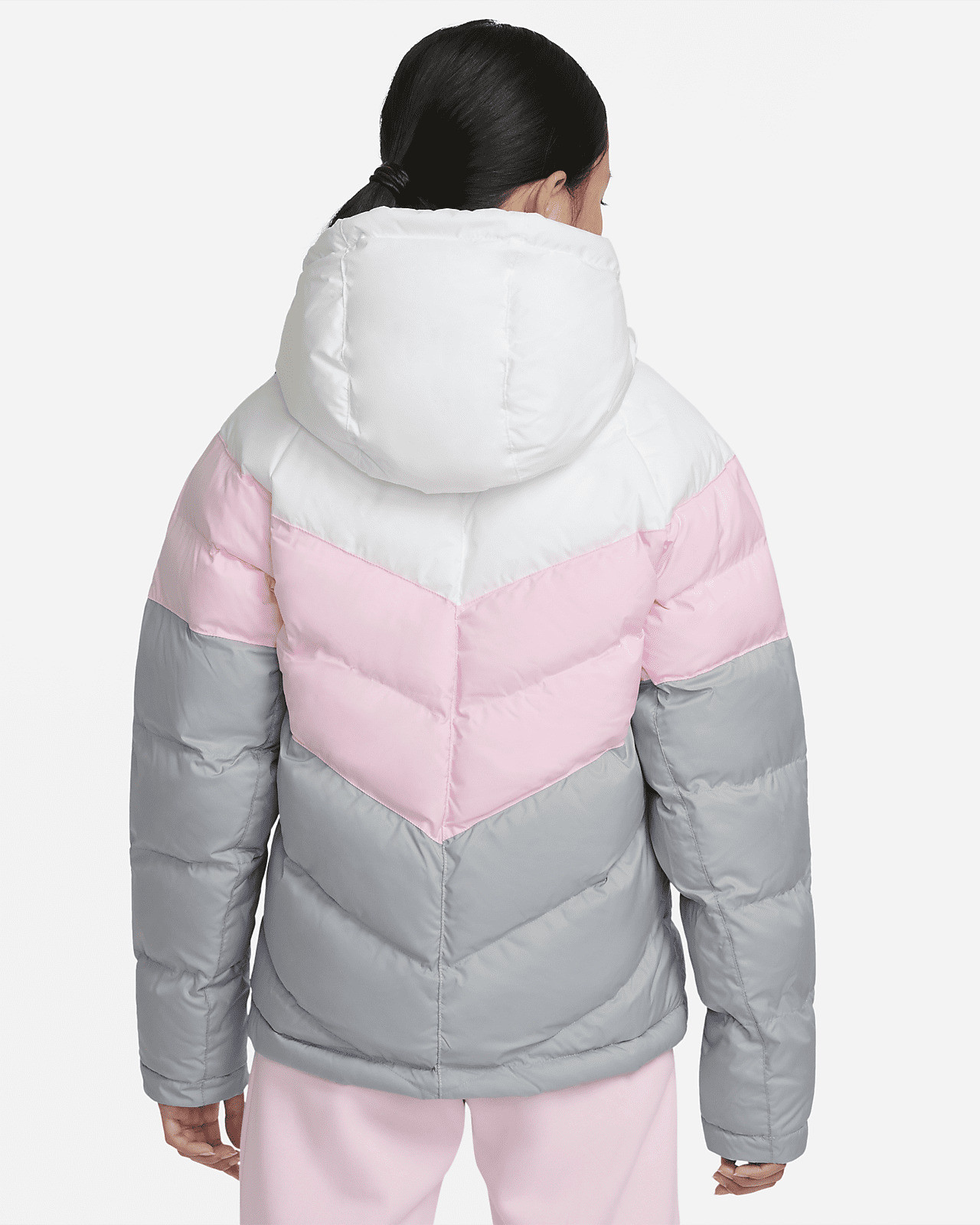 Куртка DM2379-103 Jordan DM2379-103