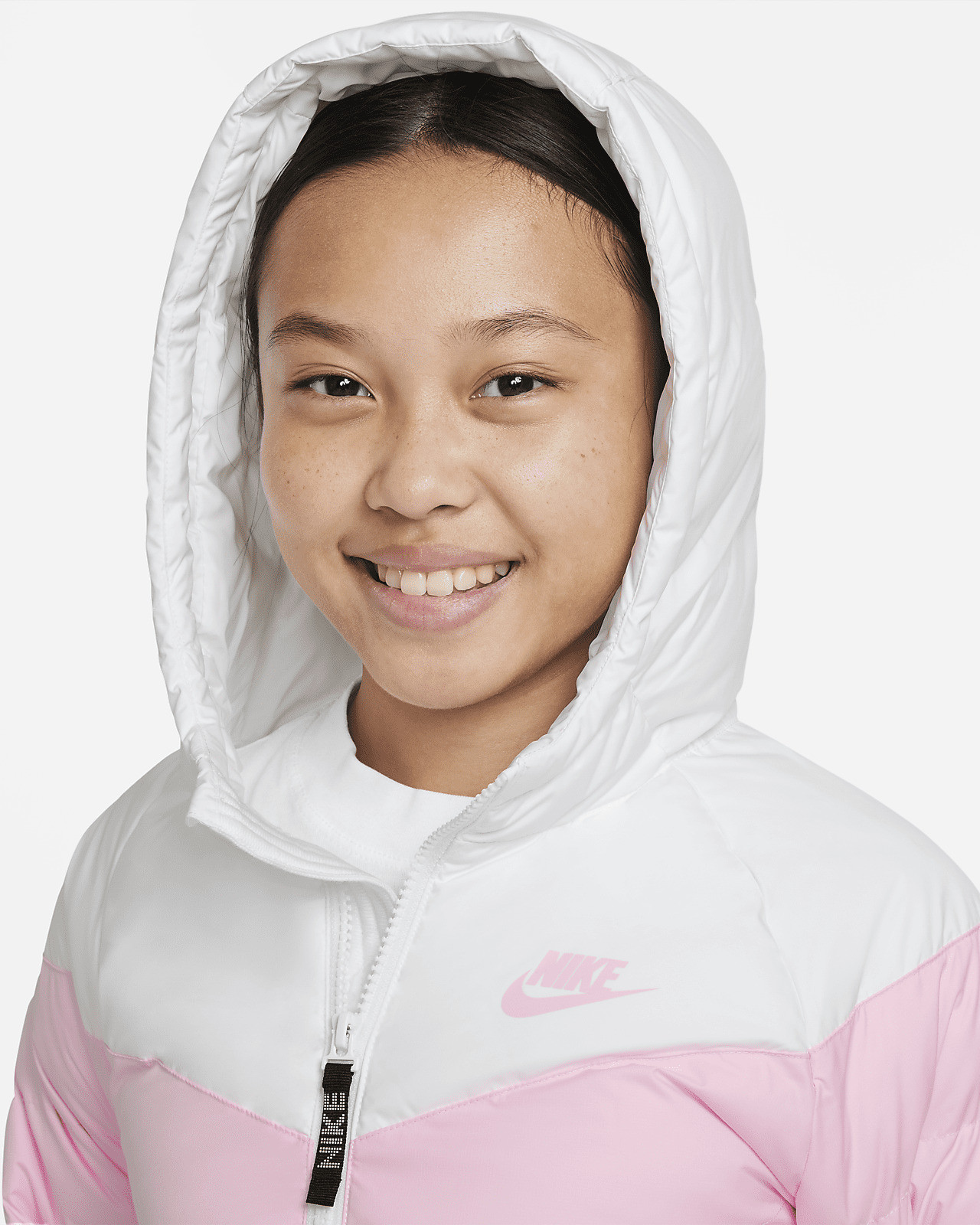 Куртка DM2379-103 Jordan DM2379-103