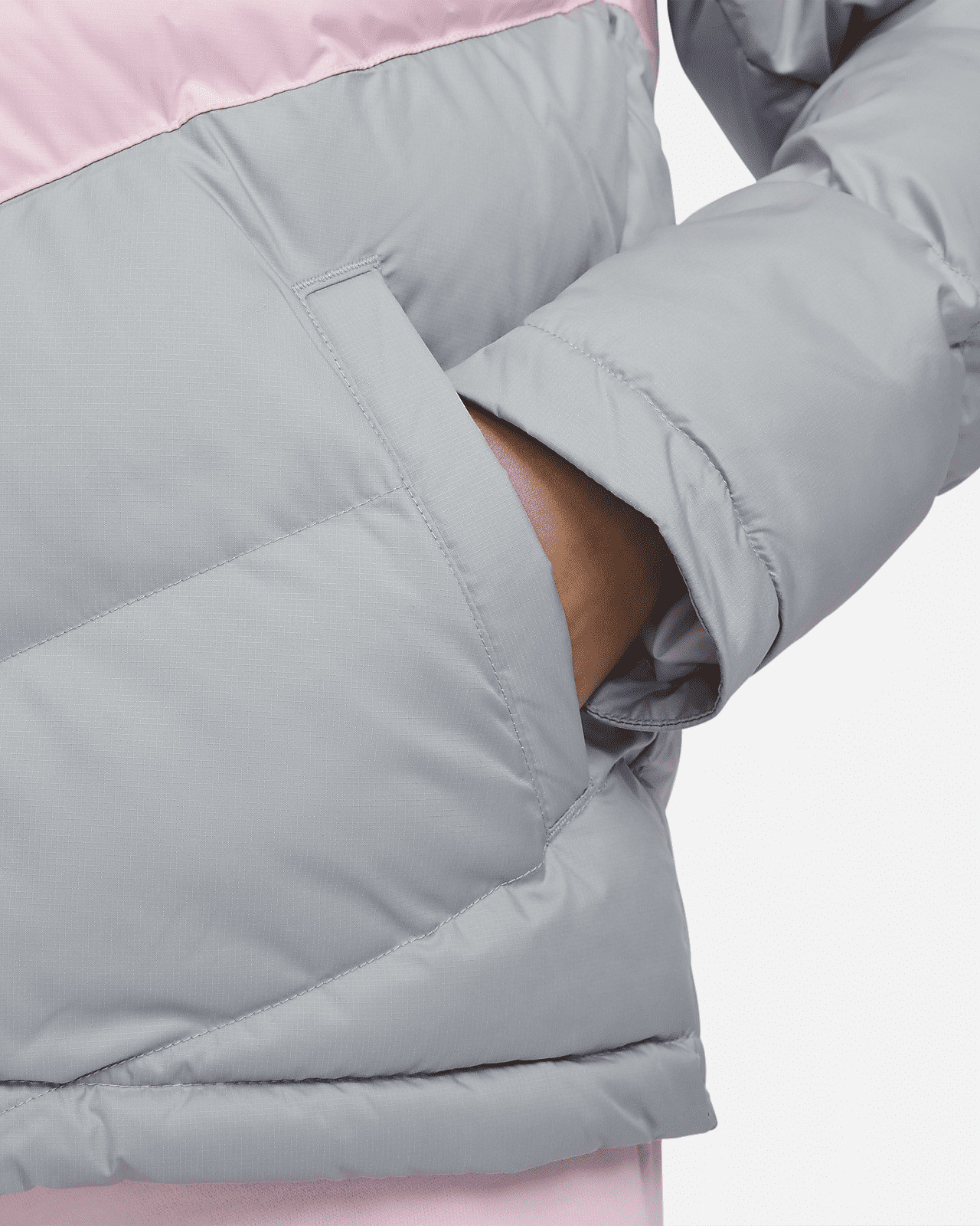 Куртка DM2379-103 Jordan DM2379-103