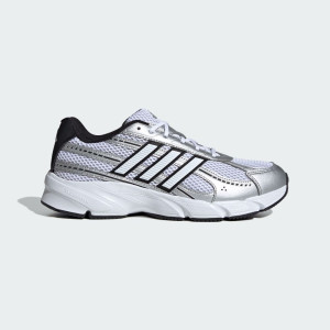 Кросівки TECHNOCHAOS 2000 HQ7282 Adidas 8 (42) Сірий HQ7282