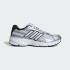Кросівки TECHNOCHAOS 2000 HQ7282 Adidas 8 (42) Сірий HQ7282