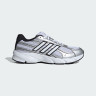 Кросівки TECHNOCHAOS 2000 HQ7282 Adidas 8 (42) Сірий HQ7282
