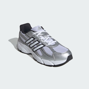 Кросівки TECHNOCHAOS 2000 HQ7282 Adidas 8 (42) Сірий HQ7282
