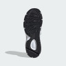 Кросівки TECHNOCHAOS 2000 HQ7282 Adidas 8 (42) Сірий HQ7282