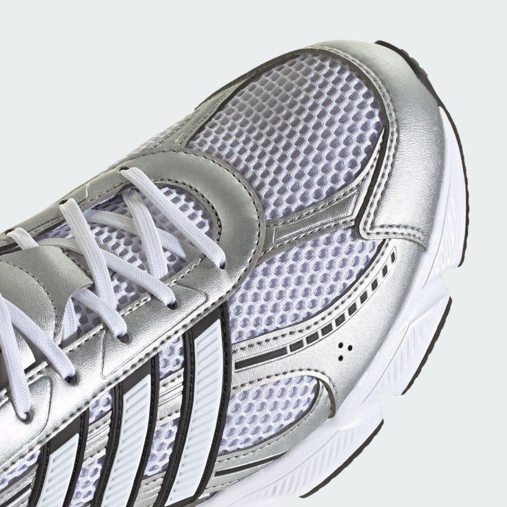 Кросівки TECHNOCHAOS 2000 HQ7282 Adidas 8 (42) Сірий HQ7282