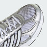 Кросівки TECHNOCHAOS 2000 HQ7282 Adidas 8 (42) Сірий HQ7282