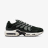Кросівки NIKE AIR MAX TERRASCAPE PLUS BLACK DN4590-001