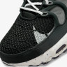 Кросівки NIKE AIR MAX TERRASCAPE PLUS BLACK DN4590-001