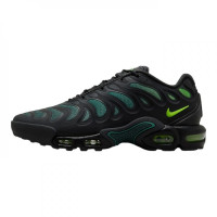 Кросівки Nike Air Max Plus Drift FD4290-006