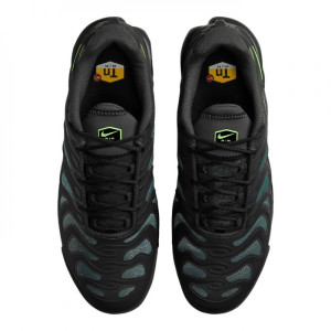 Кросівки Nike Air Max Plus Drift FD4290-006