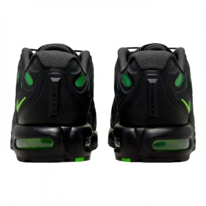 Кросівки Nike Air Max Plus Drift FD4290-006