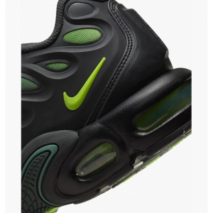 Кросівки Nike Air Max Plus Drift FD4290-006