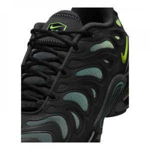 Кросівки Nike Air Max Plus Drift FD4290-006