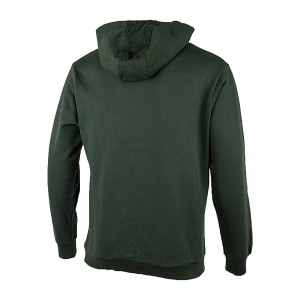 Кофта JEEP HOODED SWEATSHIRT The spirit of Adventure O102567-E848