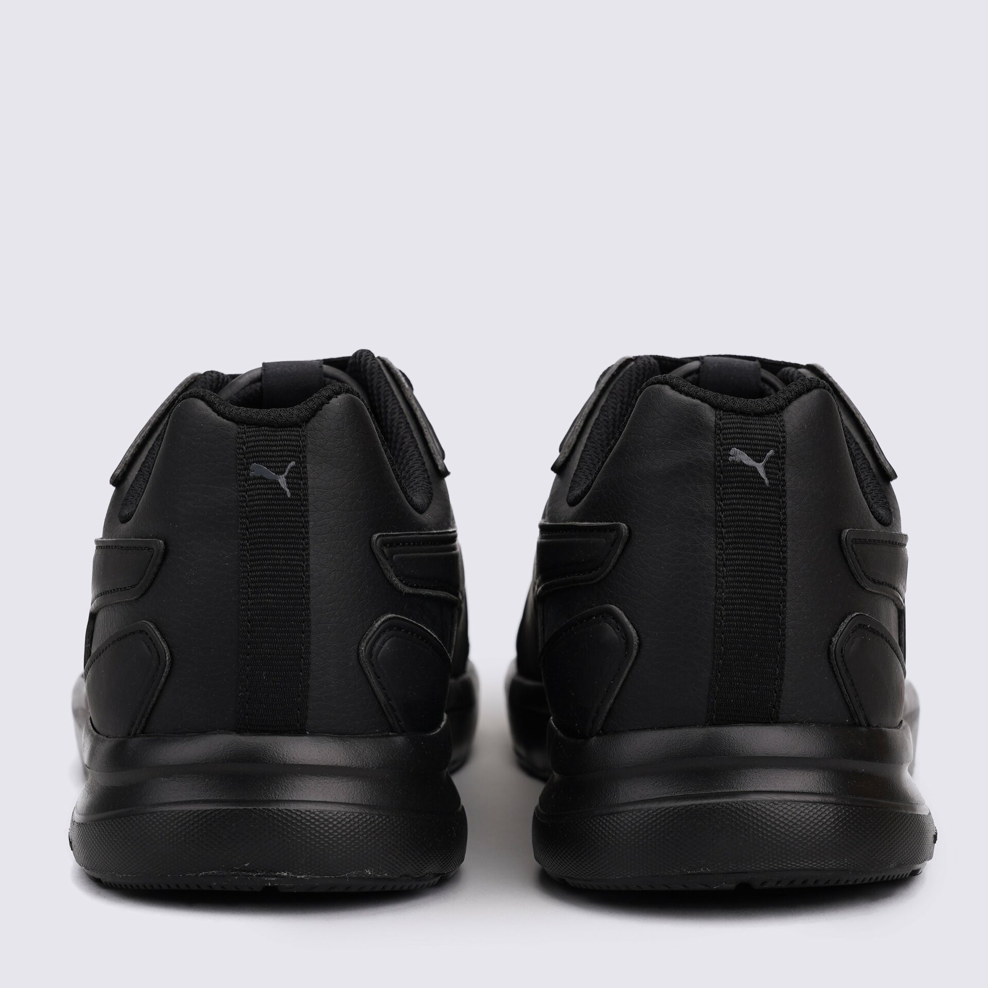 Кросівки 364422-16 Puma 364422-16