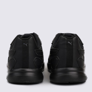 Кросівки 364422-16 Puma 364422-16