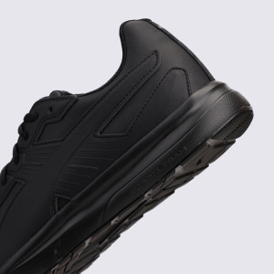 Кросівки 364422-16 Puma 364422-16