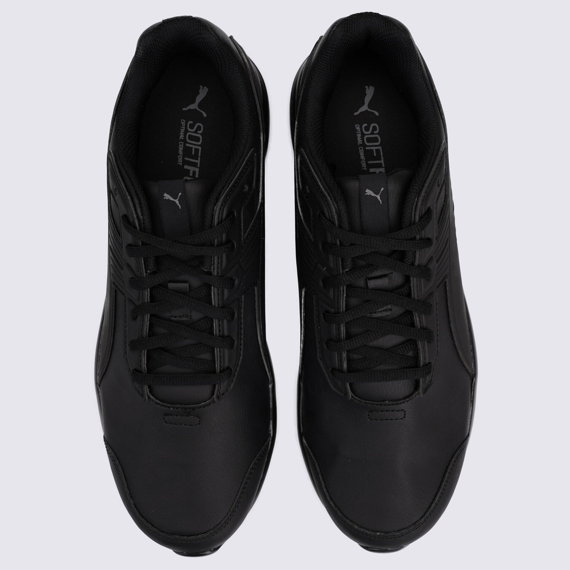 Кросівки 364422-16 Puma 364422-16