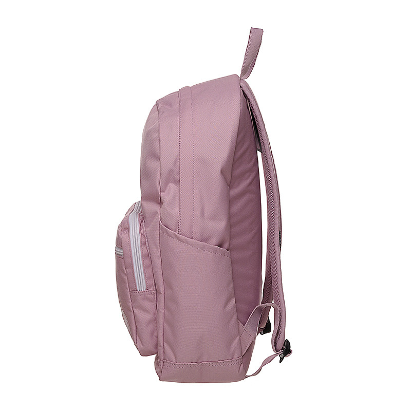 Рюкзак Converse Go 2 Backpack 10019900-530