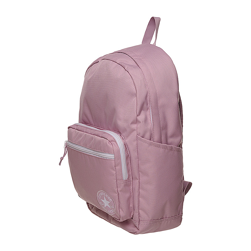 Рюкзак Converse Go 2 Backpack 10019900-530