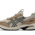 Кросівки ASICS GEL-1090V2 BEIGE/BROWN 1203A224-102