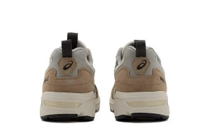 Кросівки ASICS GEL-1090V2 BEIGE/BROWN 1203A224-102