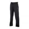 Штани Nike M NK SB ECO EL CHINO PANT DV9036-010