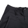 Штани Nike M NK SB ECO EL CHINO PANT DV9036-010