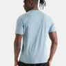 Футболка CP Company logo_1 809 20CMTS084A-005100W 809