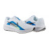 Кросівки Nike DOWNSHIFTER 13 WIDE FJ1284-103