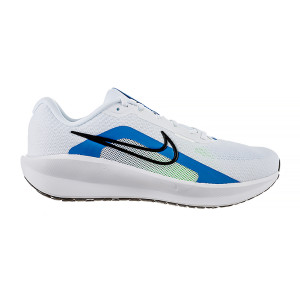 Кросівки Nike DOWNSHIFTER 13 WIDE FJ1284-103