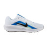 Кросівки Nike DOWNSHIFTER 13 WIDE FJ1284-103