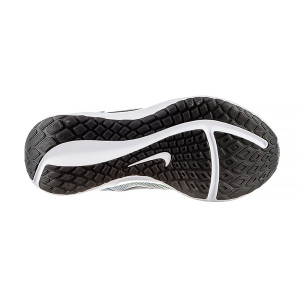 Кросівки Nike DOWNSHIFTER 13 WIDE FJ1284-103