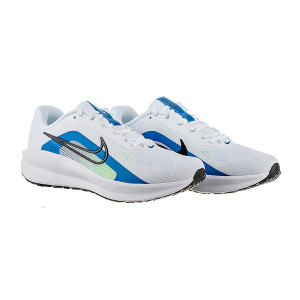 Кросівки Nike DOWNSHIFTER 13 WIDE FJ1284-103