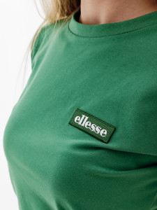 Футболка Ellesse Chelu Crop T-Shirt SGR17949-503