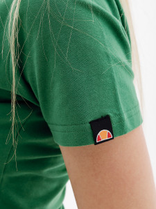 Футболка Ellesse Chelu Crop T-Shirt SGR17949-503