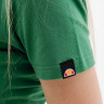 Футболка Ellesse Chelu Crop T-Shirt SGR17949-503