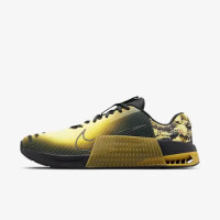 Кросівки NIKE METCON 9 AMP DZ2616-002
