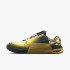 Кросівки NIKE METCON 9 AMP DZ2616-002